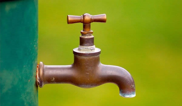 Water shortage in Islamabad, supply decreased by 65%