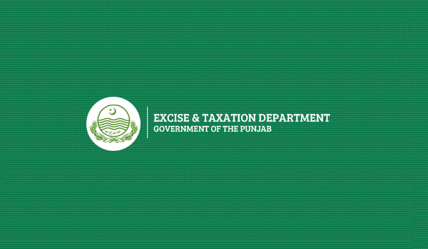 E&T decides to hook property tax defaulters