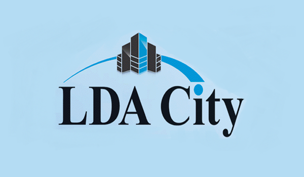 Compensation for LDA City file owners ordered