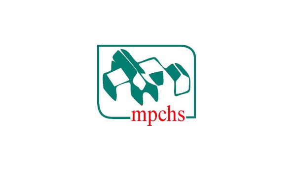 MPCHS invites bids for commercial plots in several projects