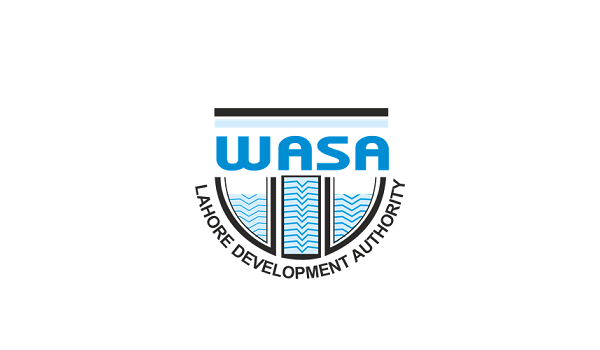 WASA to arrest illegal users falling outside amnesty cover