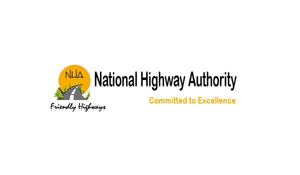 NHA fined on carrying out development work on Metro Bus project without EIA