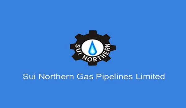 SNGPL announced crackdown against gas theft