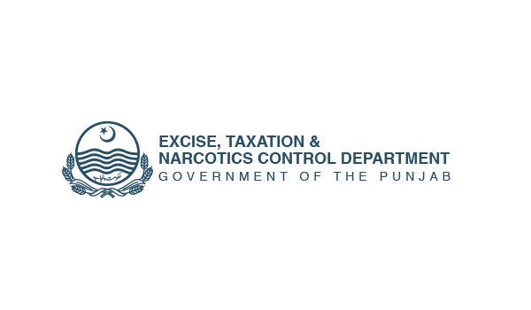 Punjab ETNDC to make property taxation system go online