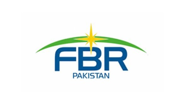 Deadline to file returns expires today; FBR offices to remain open till midnight