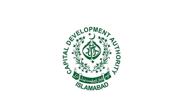 CDA operation against building code violation in Z-II, Z-V continues