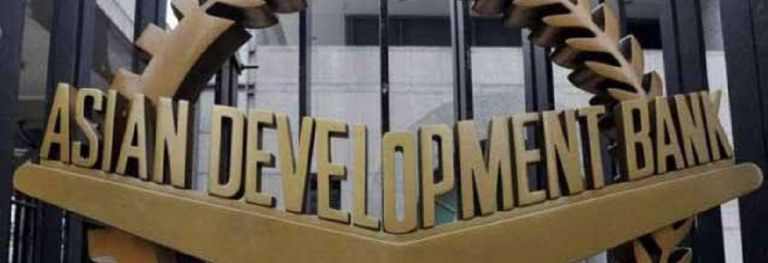 Pakistanâ€™s economic growth dependent on reforms under IMF package: ADB