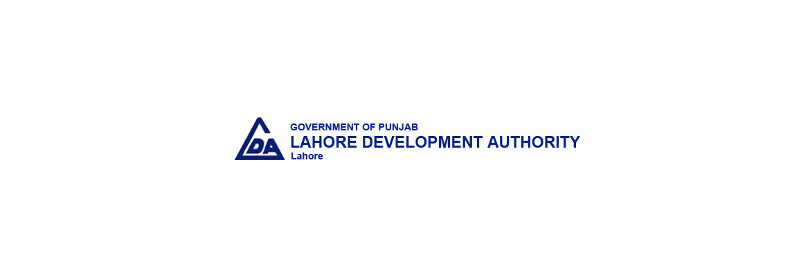 LDA to prepare proposal for Mall Road tunnel