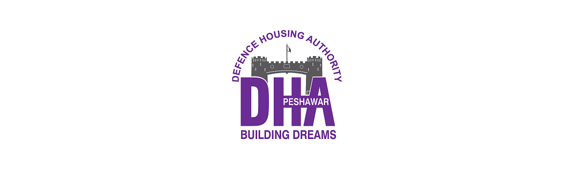 DHA Peshawar to break ground on new sector next week