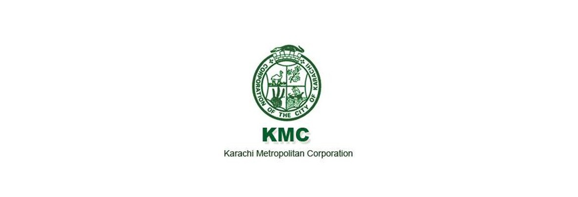 Committee formed for issuing height NOC from KMC fire department